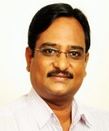 Dr Shankar M Bakkannavar
